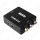 HDMI To AV RCA Converter Adapter